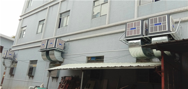 �|ݸ�ϳǭh(hu��n)�����{(di��o)-N95���֏S܇�g����ͨ�L(f��ng)��