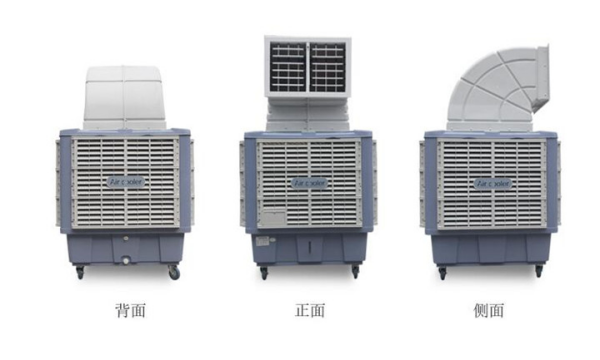 �Ƅӭh(hu��n)�����{,���S�ҡ���̩�̼����l(f��)��