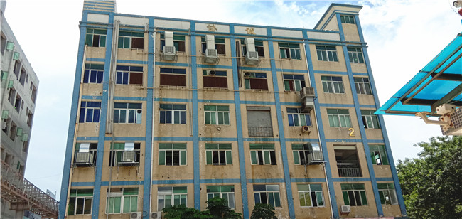 ����ˎ�S�����a܇�g�������L��������̩�h�����{��