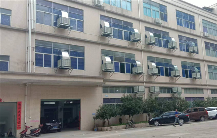 ����ɳ���h�����{-���L�C����̩���]��