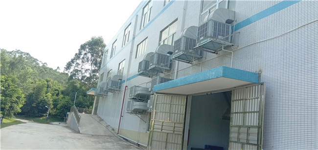 �|ݸʯ���h�����{-����̩ˮ�����{��