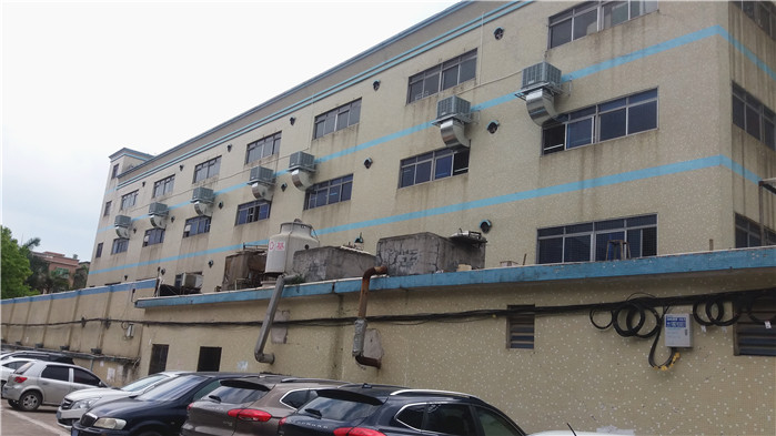 �|ݸ�S�������O��