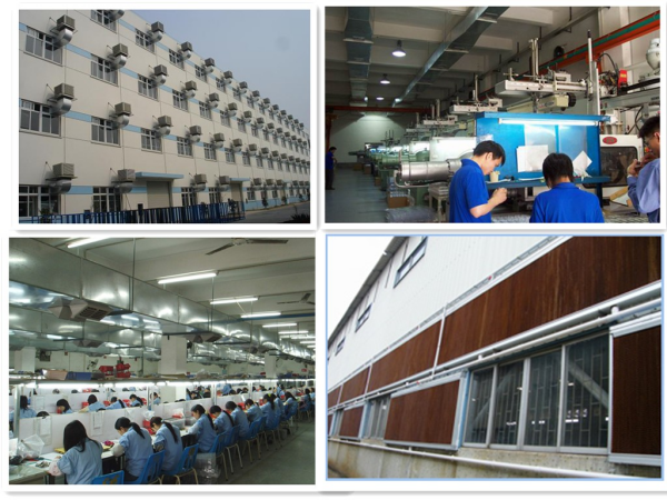 ˮ���{(di��o)���b-��̩�h(hu��n)�����{(di��o)���S��