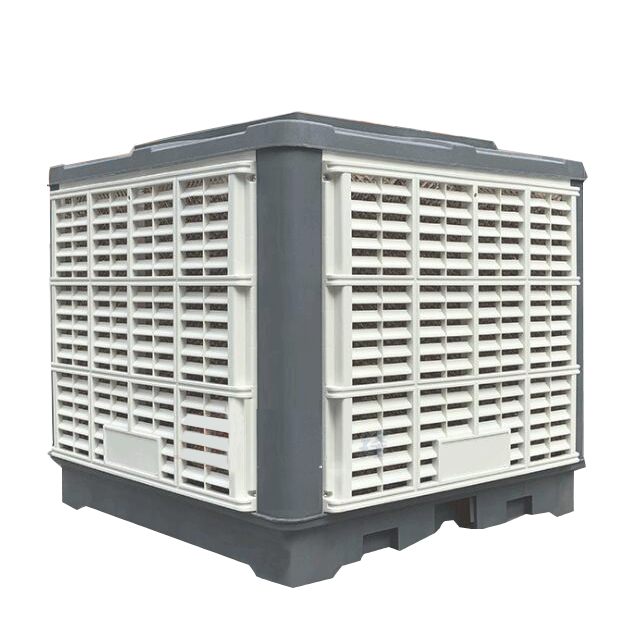 �h�����{18000�L��