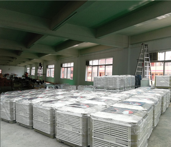 ���ڏS�������O��