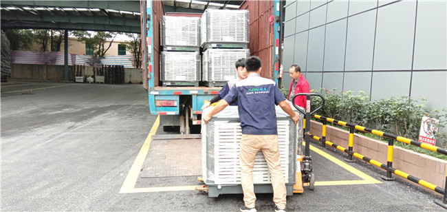 �h(hu��n)�����{(di��o)���b