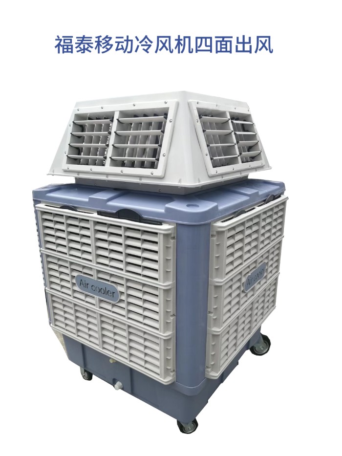 �Ƅ�(d��ng)���L(f��ng)�C(j��)