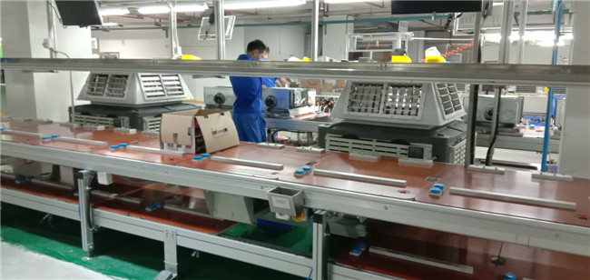 ܇�g�������L�C���b-ӡˢ܇�g����