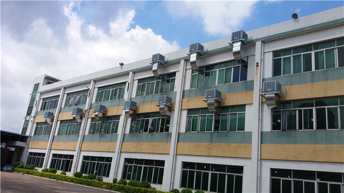 �h(hu��n)�����{(di��o)�S�҃r(ji��)��