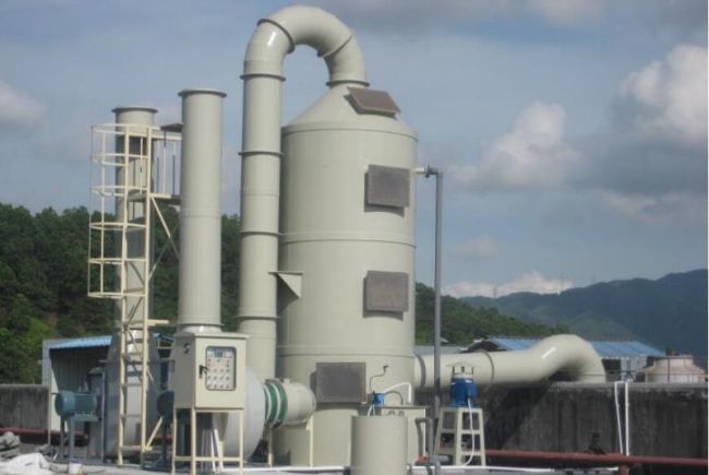 ���ڏU��̎���O��S��