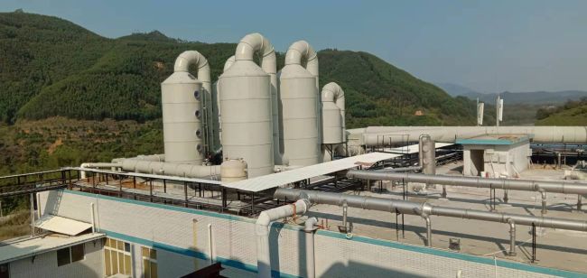 �U��̎���O(sh��)�䶼����Щ