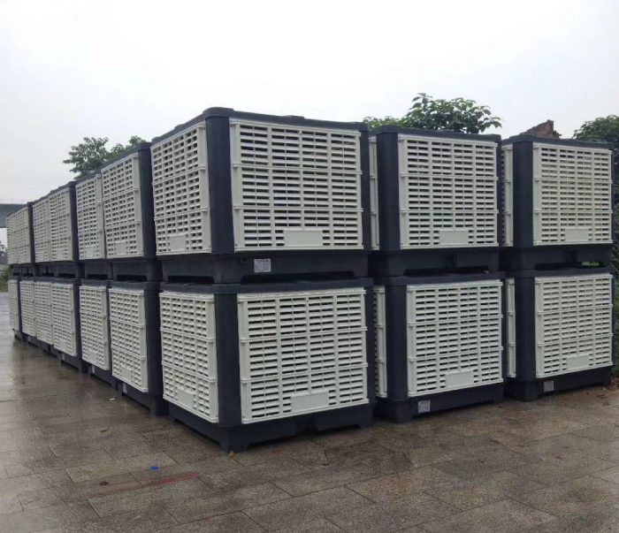 �h(hu��n)�����{(di��o)����