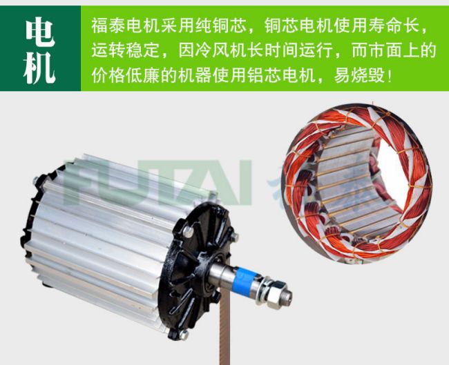 �h�����{���