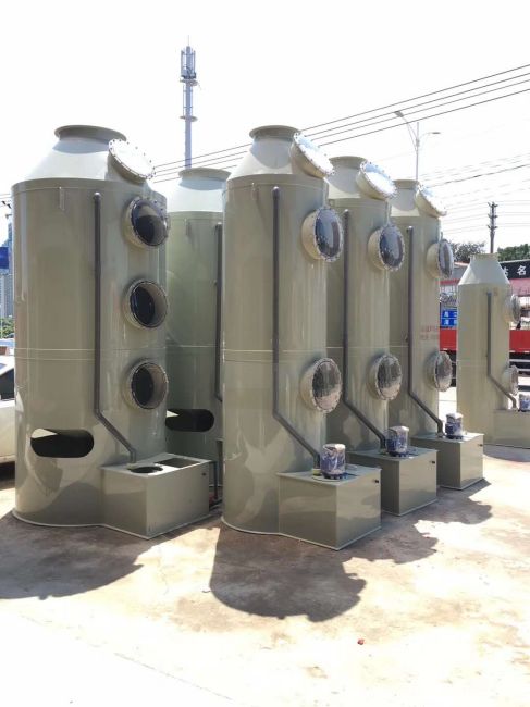 �|ݸ�U������O��S��