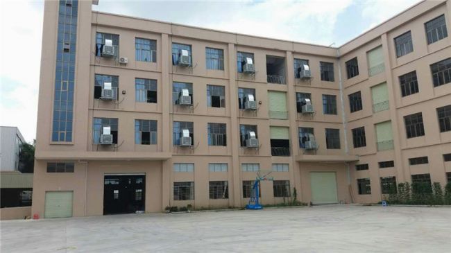 ���ݭh(hu��n)�����{(di��o)