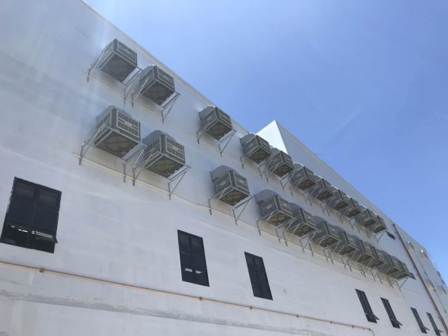 ���ܭh�����{,