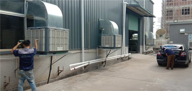 ���S���L�C���b