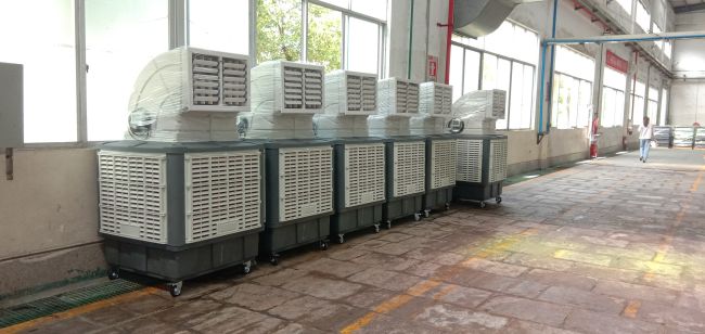 ���I(y��)�Ƅ����L�C