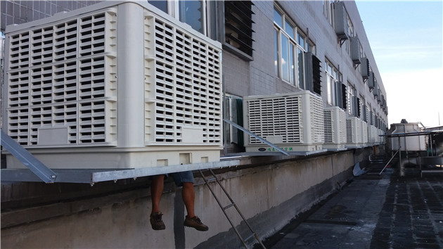 ܇�g�����O��