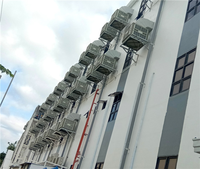 �h(hu��n)�����{(di��o)����xُ��