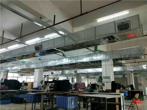 ���S܇(ch��)�g�����O(sh��)Ӌ(j��)����