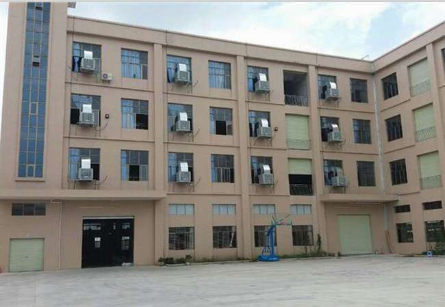 ���ڭh(hu��n)�����{���l(f��)����r���b