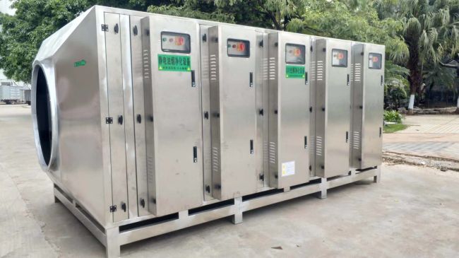 UV�������O��,�͜ع������O��