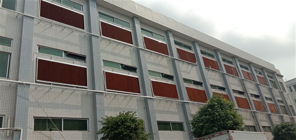 ����ˮ���L�C