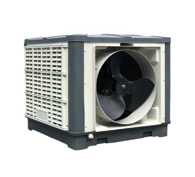 �|ݸ�h�����{_�|ݸˮ����{