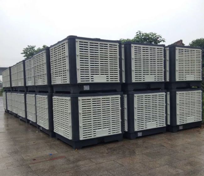 �h(hu��n)�����{���L�C