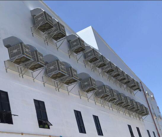 ���a܇�g��ô���أ�