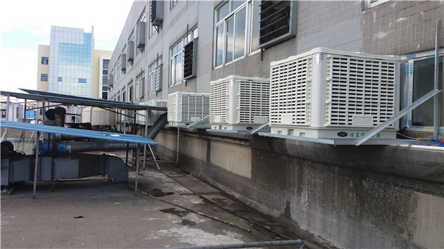 �|ݸ�S�����ذ��b,���ڹ��S���ذ��b