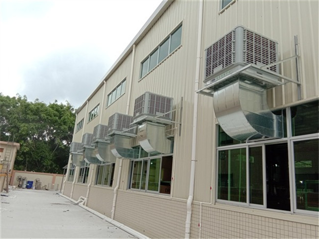 ע��܇�g��ô���أ�