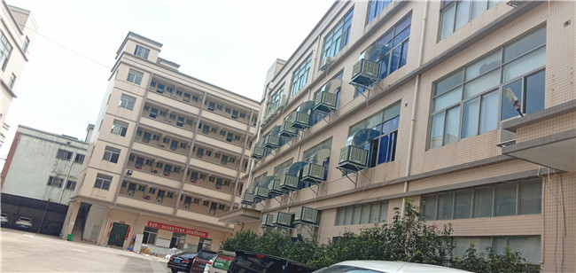 ܇�g�����O�䰲�b