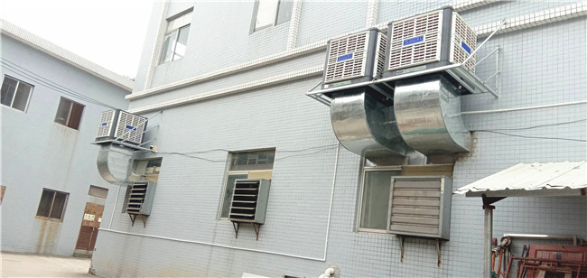 �S�������O�䰲�b