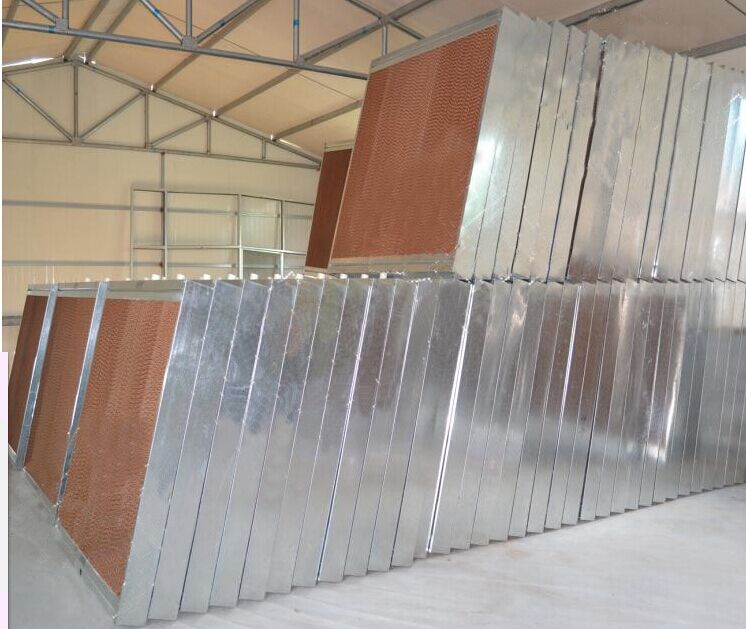 ˮ������,ˮ����,���L�C���b