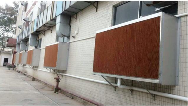 ע��܇�g����,ˮ�����b