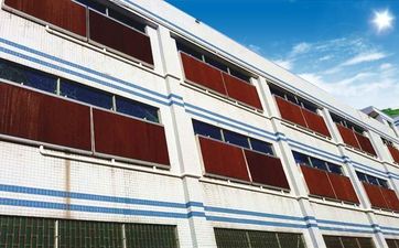 �V�|ˮ���L(f��ng)�C(j��)���S