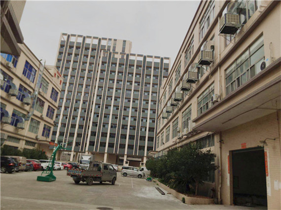 熱,東莞環(huán)保空調(diào),廠房降溫哪家做的好?