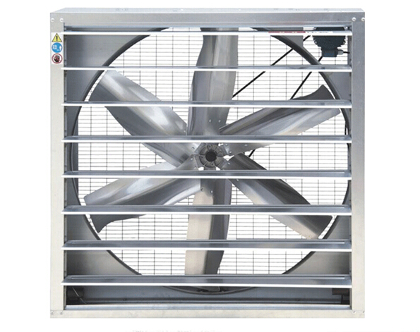 負壓風機,方形負壓風機-安裝廠家
