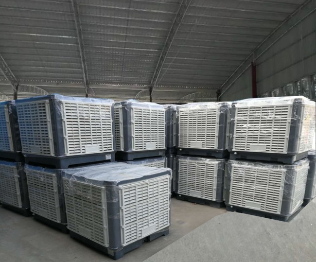 采購環保冷風機,大約在冬季更優惠