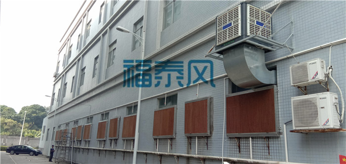 東莞茶山 黃江大朗水簾更換安裝廠商