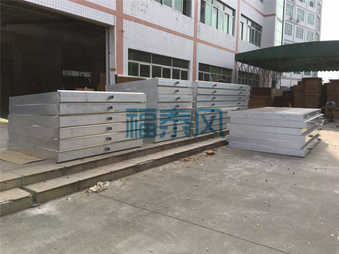 東莞水簾紙安裝風(fēng)機(jī)廠家 定制規(guī)格
