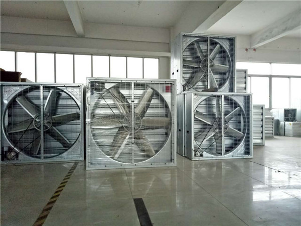 負壓風機 負壓風機